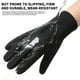thumbnail image 5 of Winter Outdoor Riding Warm Touches Screen Gloves Windproof Warm Sports Antislip Gloves, 5 of 9