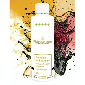 Jo Malone London English Pear & Freesia Soft Body Cream, 5.9 oz