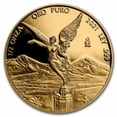 thumbnail image 4 of 2021 Mexico 5-Coin Gold Libertad Proof Set (1.9 oz, w/Box & COA), 4 of 4