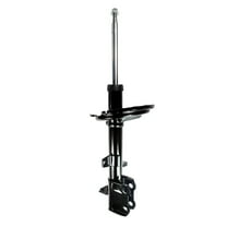 Rear Right Suspension Strut Assembly For 2013-2016 Toyota Venza AWD
