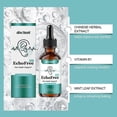 thumbnail image 2 of Tinnitus Relief Drops Echofree Ear Health Support, 2 of 5