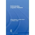 thumbnail image 1 of Pre-Owned Understanding Language Understanding Linguistic Fieldwork, (Hardcover), 1 of 1
