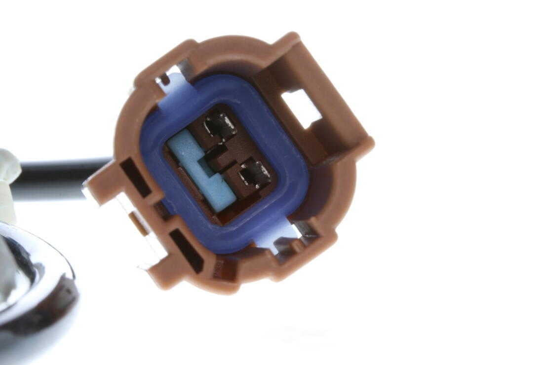 VEMO V38-72-0093 Sensor, wheel speed