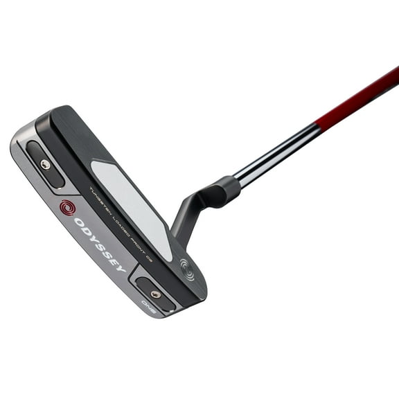 Pre-Owned Odyssey Tri-Hot 5K One 22 Putter 34'' Inches