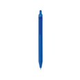 thumbnail image 3 of XD Collection Tide Recycled ABS Plastic Pen, 3 of 3