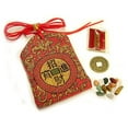 thumbnail image 1 of Feng Shui Import LLC 2300 Sac de Fortune, 1 of 1