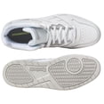thumbnail image 2 of Tenis Reebok Royal BB4500 HI2 - 100000089 - Hombre blanco 28, 2 of 7