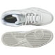 thumbnail image 2 of Tenis Reebok Royal BB4500 HI2 - 100000089 - Hombre blanco 25, 2 of 7