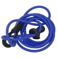 thumbnail image 4 of Dioche Nylon Kayak Paddle Rope, Kayak Paddle Leash Rope, Canoe For Kayak Fishing Boat, 4 of 7