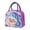 F, variante sur Binwennn Sac à Lunch avec Motifs Délicats à Thème Animal Sac à Lunch Isolé pour Enfants Option Repas Santé Sac à Lunch pour Femmes Sac à Dos Femmes Sacs à Lunch pour le Travail Sac à Lunch Isolé pour Femmes pour le Travail Femmes