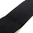 thumbnail image 3 of Bolso de trabajo de seguridad Zulema Poliéster Negro 36x25x7,5 cm, 3 of 8