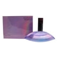 thumbnail image 2 of Calvin Klein Euphoria Essence Eau de Parfum Spray, Perfume for Women, 3.4 Oz, 2 of 2