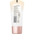 thumbnail image 3 of Maybelline New York Dream BB Pure, Light, 3 of 4
