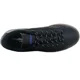 thumbnail image 4 of NEW Ad-id-as Grand Court Alpha - Men's Sneakers Shoes Leather Black HQ6603 ORIGI, 4 of 6