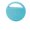 Blue, variant on Mini GPS Tracker Locator Real-Time Positioning APP Control Geofence SOS Emergency Alert System Waterproof Long Battery Life Design for Kids Elderly Pets Vehicle Tracking Black