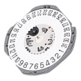 View all media
