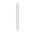 thumbnail image 4 of LAPIZ LOGITECH CRAYON DIGITAL PARA IPAD COLOR PLATA, 4 of 5
