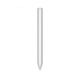 thumbnail image 4 of LAPIZ LOGITECH CRAYON DIGITAL PARA IPAD COLOR PLATA, 4 of 5