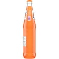 thumbnail image 6 of Fanta Orange Soda Pop, 500 mL Glass Bottle, 6 of 9