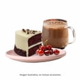 thumbnail image 4 of Pastel red velvet tipo americano por pieza, 4 of 4