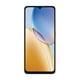 thumbnail image 2 of Zte Blade A56 4GB 128GB Dorado, 2 of 5
