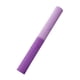 thumbnail image 1 of Soidarity Muñequera para mujeres que fortalece el brazo, muñequera para hombros torcidos Protección de la piel rosa y violeta, 1 of 6