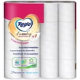 thumbnail image 2 of Papel Higienico Regio Almond 32 rollos, 2 of 6