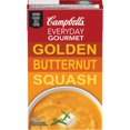 thumbnail image 1 of Campbell’s Campbell's Gardennay Butternut Squash Soup, 1 of 6