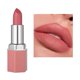 thumbnail image 5 of Lápiz labial mate de larga duración, resistente al agua, cosméticos para mujeres YSSU I0O4, 5 of 6