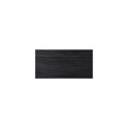 thumbnail image 2 of Wildfire .008" Black 50 Yards, 2 of 3