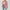 Pink, variant on AXXD Basic Summer Tops for Women 2024 2024 Trendy Casual Long Sleeve Pocket Turndown Collar Button Shirt Tops