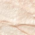 thumbnail image 3 of Jabón limpiador Mario Badescu Orange con AHA 480 ml para piel seca, 3 of 3