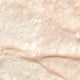 thumbnail image 3 of Jabón limpiador Mario Badescu Orange con AHA 480 ml para piel seca, 3 of 3