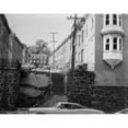 thumbnail image 2 of Yonkers History (24 x 18), 2 of 2