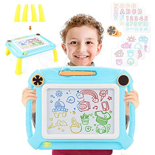 magna doodle walmart