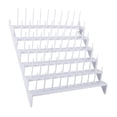 thumbnail image 1 of Soporte de carrete Gloria Estante de hilo de coser, 1 of 9