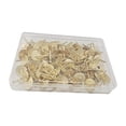 thumbnail image 1 of GROWTH TANK Picture Hangers Picture Hanging Hooks for Mirror Clock Picture Hooks Photo Frame 72PCS, 1 of 5