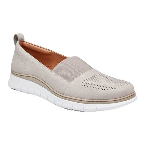 walmart slip on sneakers