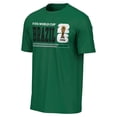 thumbnail image 3 of FIFA World Cup 2026 Men's Brazil Country Soccer Tee, 3 of 3