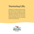 thumbnail image 4 of Manna Pro Poultry Conditioner Chicken Supplement, 5 lb, 4 of 7