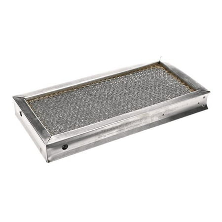 

Gaylord 19522 Cg3 Uv 16 Particulate Separato