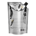 thumbnail image 2 of Shampoo Martha Debayle magnificent curls con manuka honey 450 ml, 2 of 3