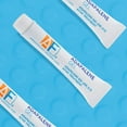thumbnail image 4 of Acne Free Adapalene Gel 0.1%, Once-Daily Topical Retinoid Acne Treatment, 30 Day Supply, 0.5 oz, 4 of 5