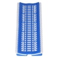 thumbnail image 4 of 50 Positions Floss Organizer, 50 Positions Embroidery Floss Organizer  For Household, 4 of 8