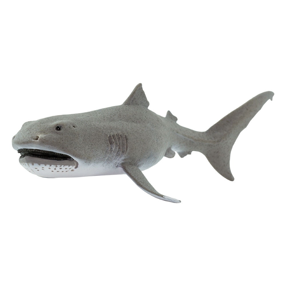 megamouth shark toy