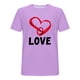 thumbnail image 5 of Tops para hombre, blusas y camisas de cuello redondo y manga corta para hombre, camisetas deportivas informales con estampados a la moda para hombre, blusas de cuello redondo y manga corta, blusas de, 5 of 5