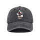 thumbnail image 1 of Gorra de béisbol Kamens Riders Maskeds Riders Anime para adultos, 1 of 1