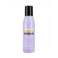 thumbnail image 1 of Dissolvant pour vernis d’OPI, 1 of 2