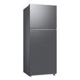 thumbnail image 3 of Refrigerador 14 pies Samsung Top Mount Acero, 3 of 4