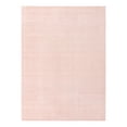 thumbnail image 2 of Jill Zarin English Manor Collection Area Rug - Farmhouse (7' 10" x 11' Rectangle English Rose/Ivory), 2 of 6